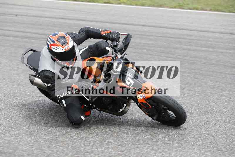 /34 25.07.2025 Speer Racing ADR/RC Girls Camp/9